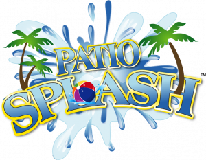 Patio-Splash-Hot-Tubs